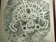-宁夏博物馆