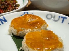 -一坐一忘云南菜(嘉里中心店)
