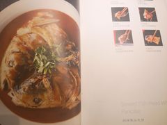 -鸭匠食府·挂炉烤鸭·新京菜(阜成路店)