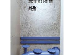 -Something For(中洲湾店)