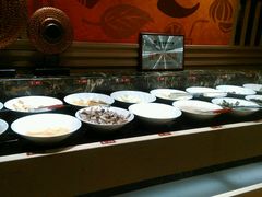 -新辣道鱼火锅(摩尔城店)