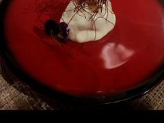 -鱼桥巷·美学川菜