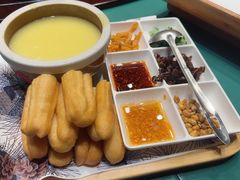 -福照楼汽锅鸡·云南特色菜(火车站锦江店)