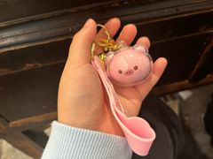 -冯校长老火锅(太古里店)