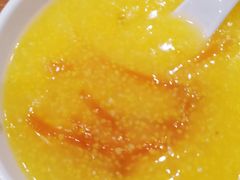-合合春饼·酱骨·东北菜(潘家园店)