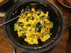 -刀板香·安徽菜(国购IFC店)