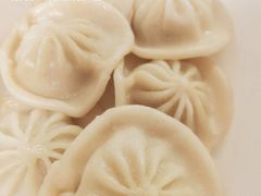 -曼玲粥店(五光食色美食城店)