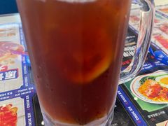-克茗冰室(光明N次方公园店)