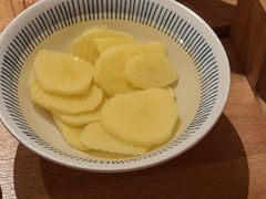 -巴奴毛肚火锅(龙湖锦艺城店)