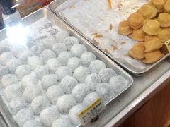 -赞记龙凤礼饼(广州市二宫向群宾馆店)