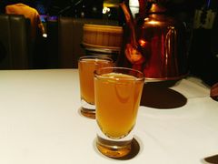 -同喜烤鸭店(光芒店)