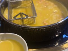 -八珍玉食鸡煲·打边炉(印象城店)