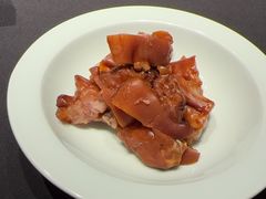 -玖味(老工人西路店)