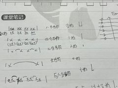 -大象音乐·吉他·架子鼓·声乐(双井店)