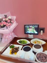 -梓爱月子中心(花都店)