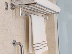 -北京园博大酒店