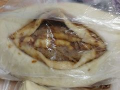 -小闺女儿肉龙(西湖道店)