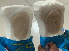 -世纪联华超市(凤起店)