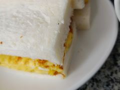 -沙溪兄茶餐厅