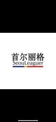-上海首尔丽格医疗美容医院