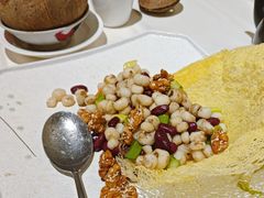 -长禧家·珑厨(东山口店)