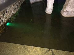 -宝丽金大酒店·洗浴中心