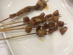 -庐州太太(信地店)