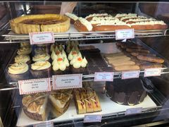 -Fergbaker(皇后镇店)