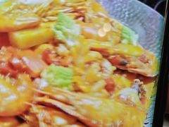 -食味楼(枫林湾店)