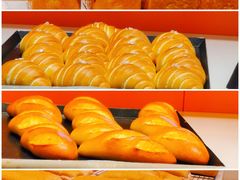 -司乎(MOMOPARK店)
