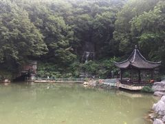 -陶祖圣境风景区