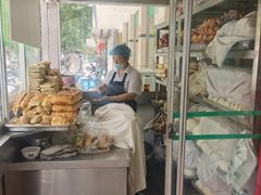 -迎宾楼(解放西街店)