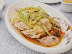 -粤·向群饭店(龙津东路总店)