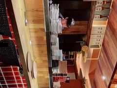 -江户烧肉(高德店)