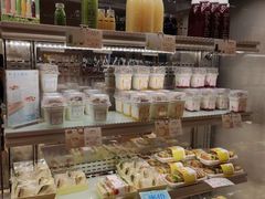 -好利来(乐堤港店)