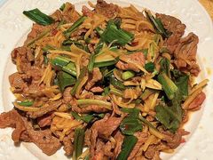 -缘生态云南菜·野生菌庭院餐厅(华侨城店)