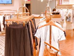 -麦凯乐(开发区店)