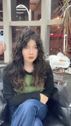 -XIMA·美发沙龙