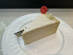 -双风车咖啡馆 Twin Windmills(六道口店)