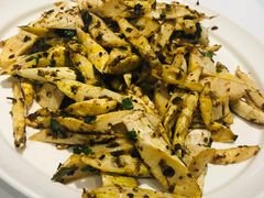 -眉州东坡(华联万柳店)