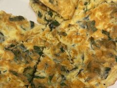 -隅乐胡椒虾·台湾菜·团建(皇岗店)