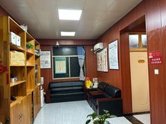 -国医整脊馆(武夷路店)