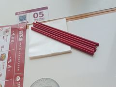 -喜家德虾仁水饺(开发区振华店)