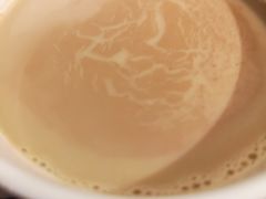 -阿罗新疆菜(人民广场店)