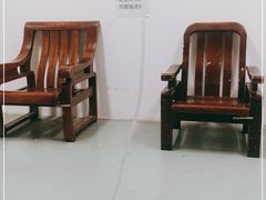 -中国中医科学院望京医院(院本部)