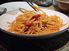 -苏帮袁Sue Cuisine(南开大悦城店)
