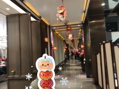 -庄氏祥记家常食府(国瑞建材家居博览中心店)