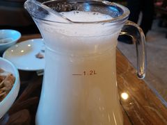 -西江美食舫·江西菜(健德桥店)