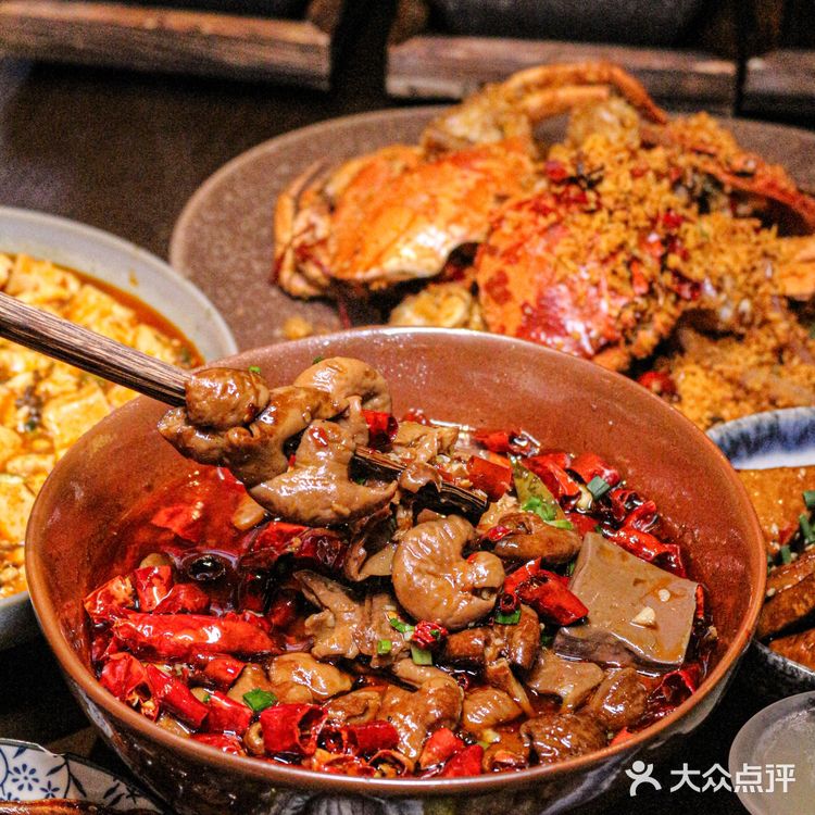 杭州‼️只有这家沉浸式餐酒馆才能让我心甘情愿掏钱~