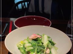 -隐厨·中国菜馆(三里屯T+MALL店)
